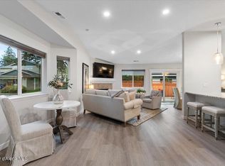 3676 N 2nd St, Coeur D Alene, ID 83815