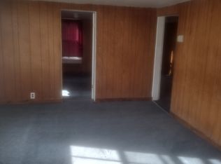 902 Maple Ave #C, Honesdale, PA 18431