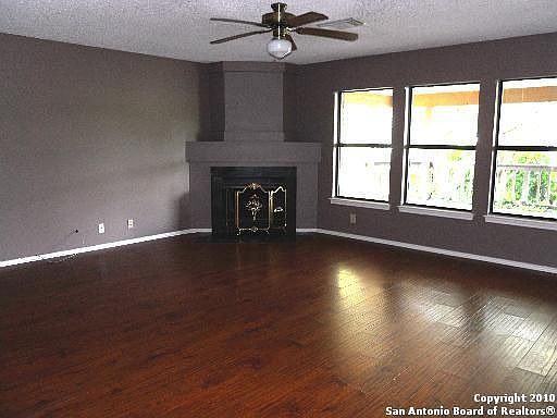 2nd image of 2023 Indian Meadows Dr