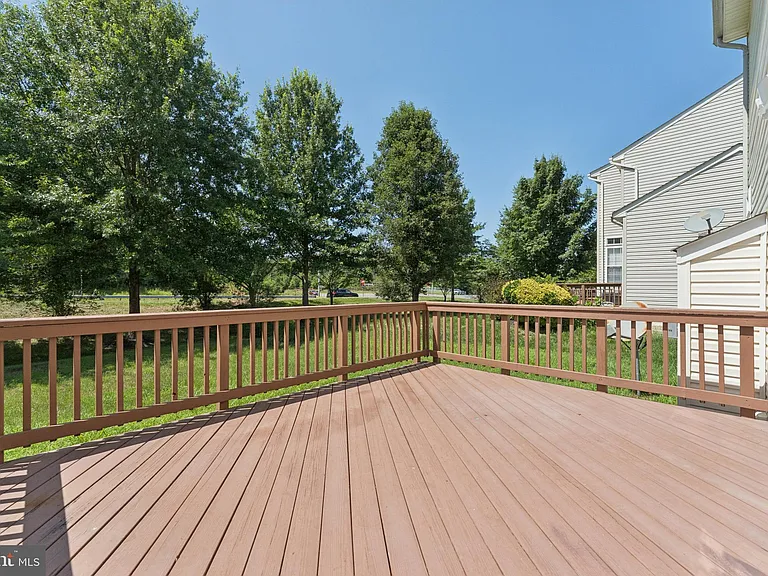 15121 Toccoa Ct — Photo 47