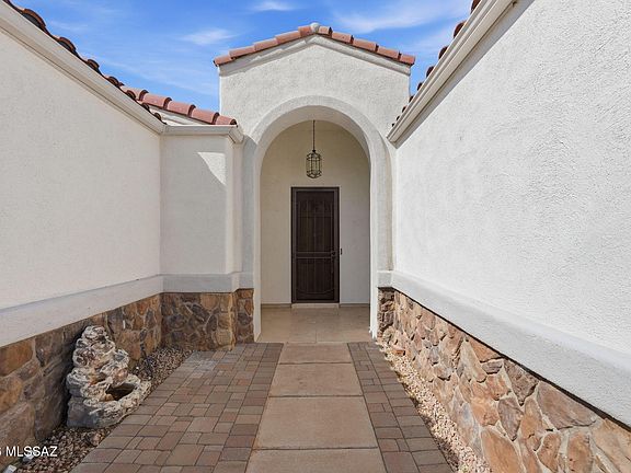 4th image of 3412 S Waterfall Dr