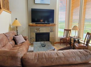 1579 W Redstone Ave #C1, Park City, UT 84098