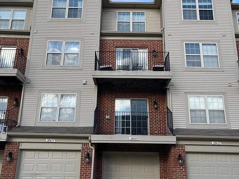 39475 Springwater Dr — Photo 17