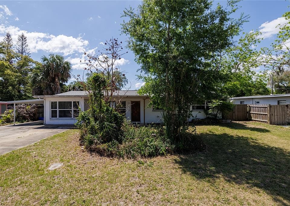 1st image of 718 JANE AVENUE