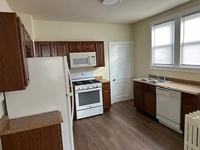 1710 Philadelphia Pike — Photo 5