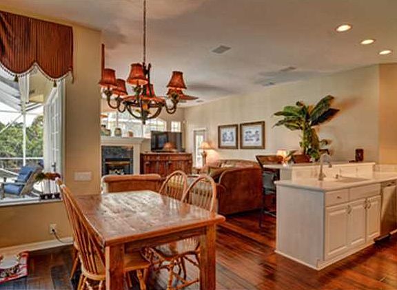5th image of 7961 SE Sequoia Dr