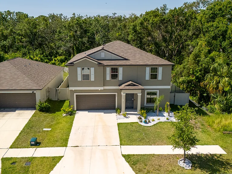1863 Moon Cactus Ct — Photo 32