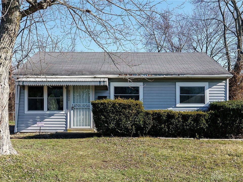 1st image of 3972 Brumbaugh Blvd