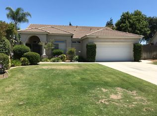 10407 Bichester Ct, Bakersfield, CA