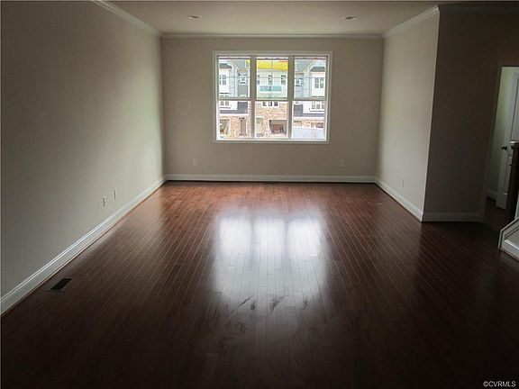5th image of 5253 Bedford Falls Cir