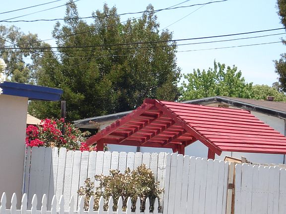 2nd image of 3448-50 40th St