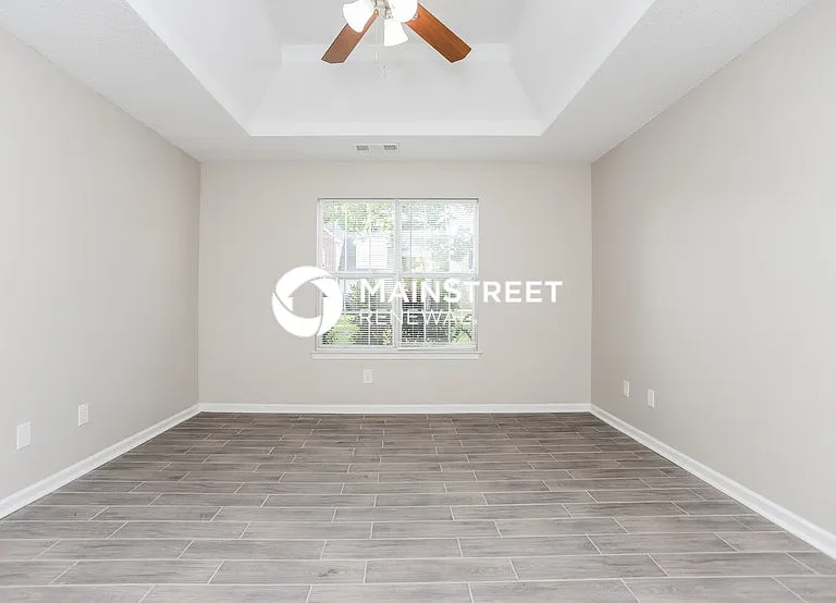 6063 Idlewood Trce — Photo 8