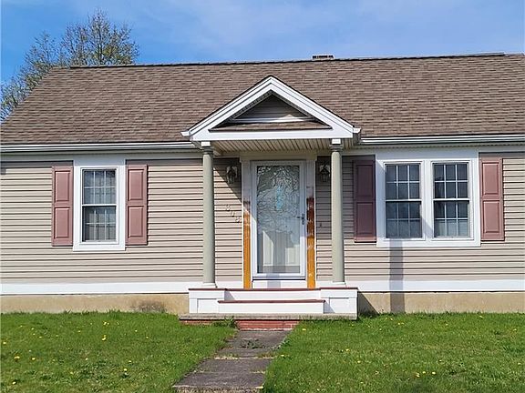 2nd image of 308 Mauran Ave