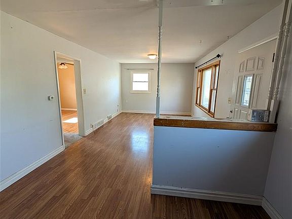 5th image of 1414 Avenue L