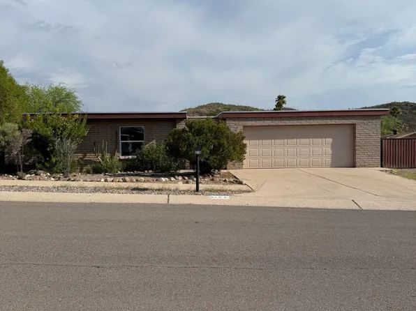 3158 W Idaho St, Tucson, AZ 85746