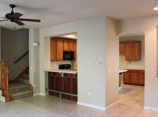 1502 Ferry Cir, Folsom, CA 95630