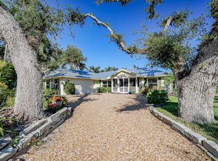 545 Indian Lilac Road, Vero Beach, FL 32963