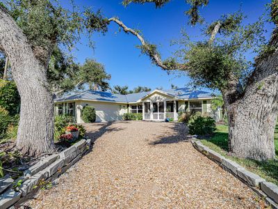 545 Indian Lilac Road, Vero Beach, FL, 32963