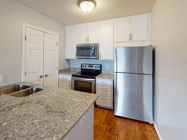 Steeplechase Apartments | Specials Available — Photo 24