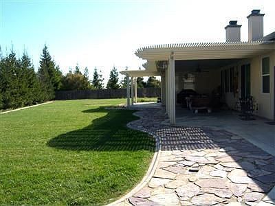 5th image of 8213 Brianna Ct