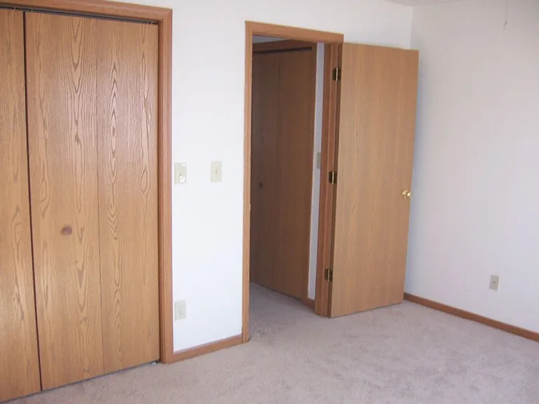 The Ridge Apartments & Townhomes — Photo 74