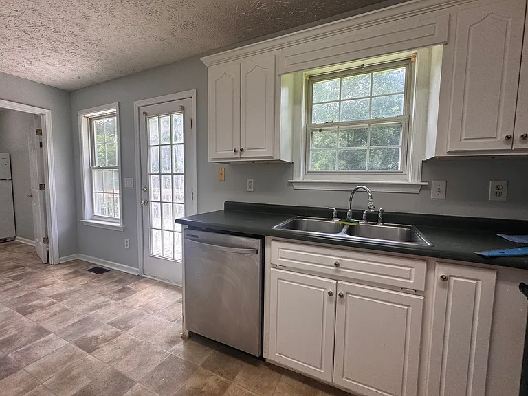 292 New Hope Rd — Photo 35