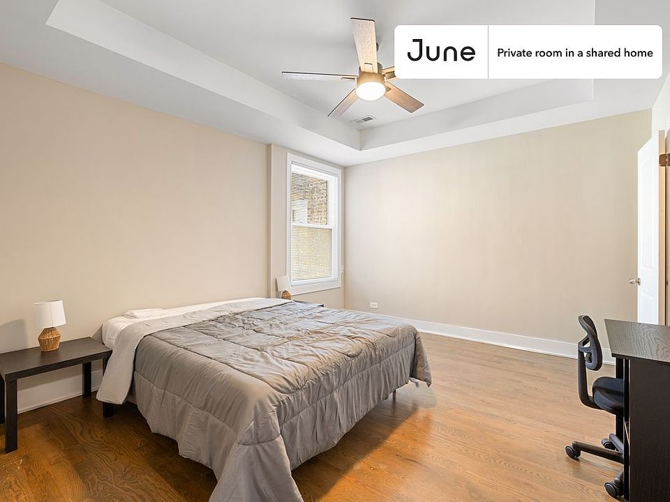 1st image of 3308 W Armitage Ave #B