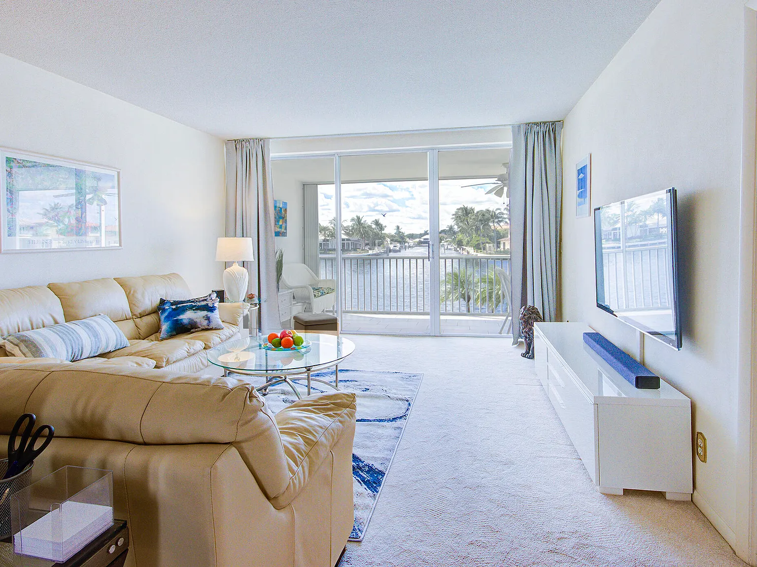 2 bed, 1166 sqft, $5,150 — Photo 4