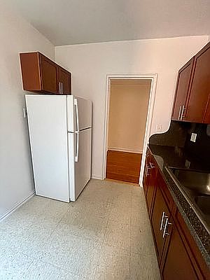 3rd image of 110-39 71st Ave #4
