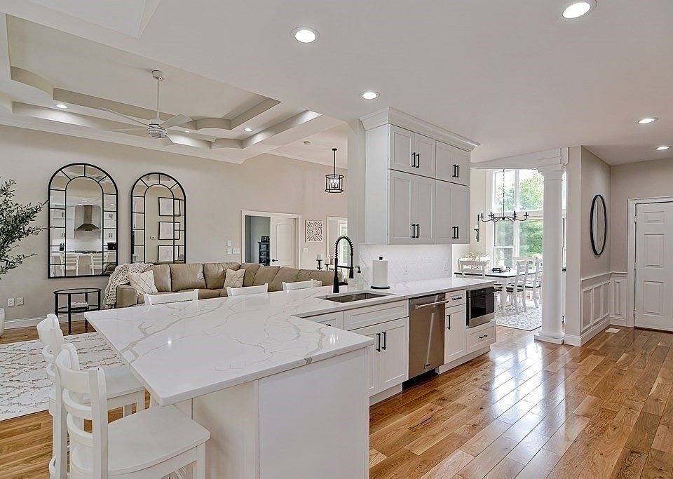 43 Kendall Hill Rd, Leominster, MA 01453 MLS 73121425 Zillow