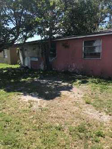 2nd image of 1213 Harlem Academy Ave
