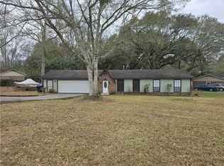 9275 Cottage Park Dr N, Mobile, AL 36695