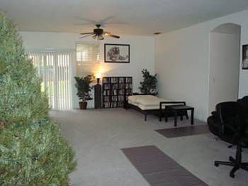 1st image of 5 Rockrose Ct