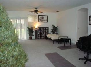 5 Rockrose Ct, Sacramento, CA 95834