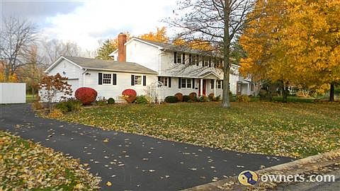 17 Hawthorne Dr. Oberlin,Oh