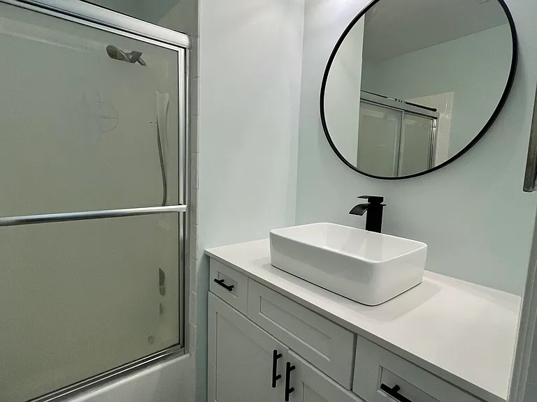 4305 Coral Springs Dr #2H — Photo 16