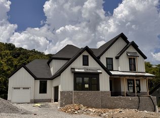 1839 Dartmouth Dr, Brentwood, TN 37027