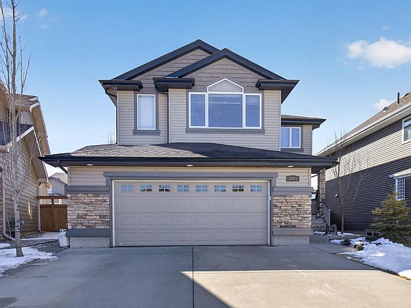 2nd image of 3005 Christopher Ct