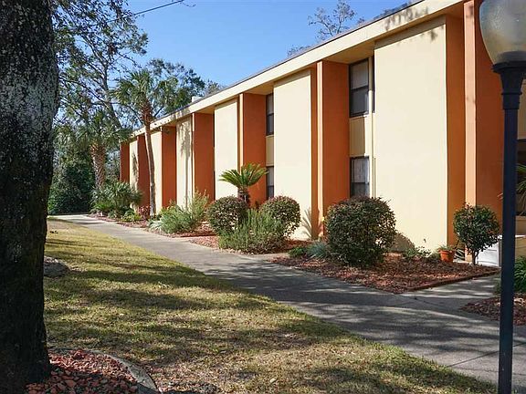 3rd image of 201 Pensacola Beach Rd APT D19