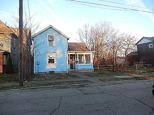 1st image of 620 Crawford St