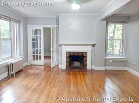 7 Craigie Cir