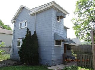 840 3rd Ave, Brackenridge, PA 15014