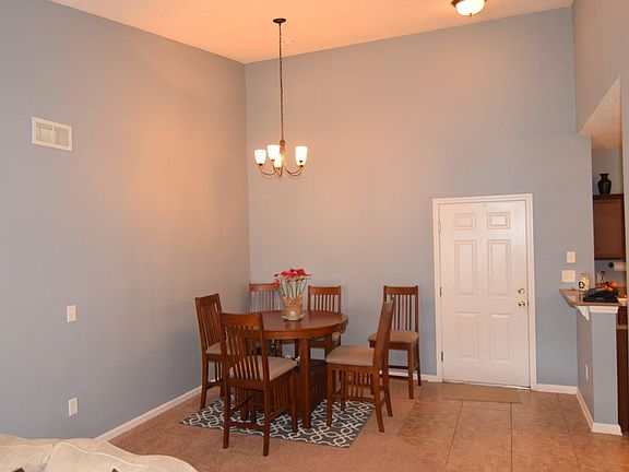 4th image of 4991 Key Lime Dr Unit 307