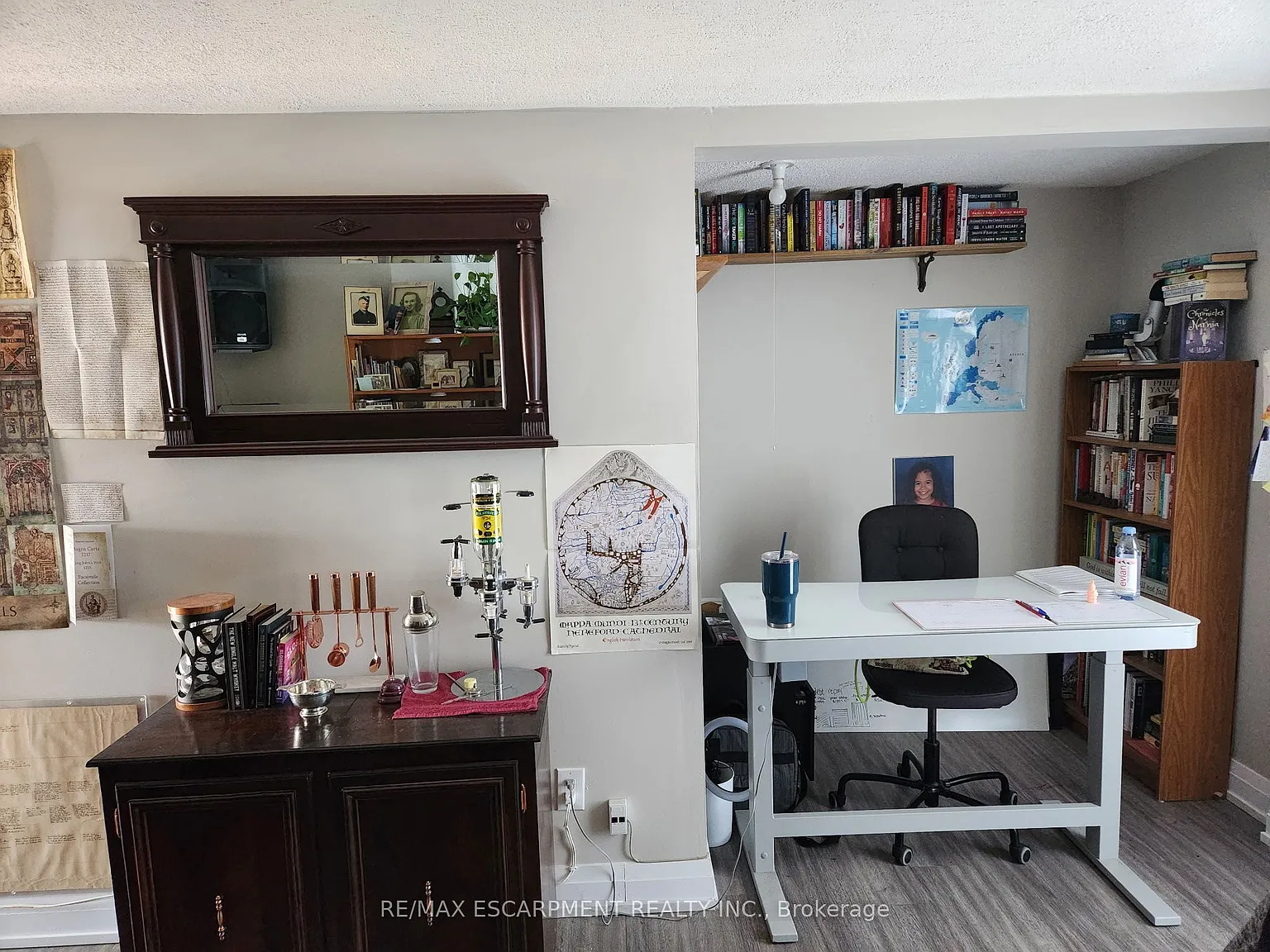 2 bed, $1,550 — Photo 3