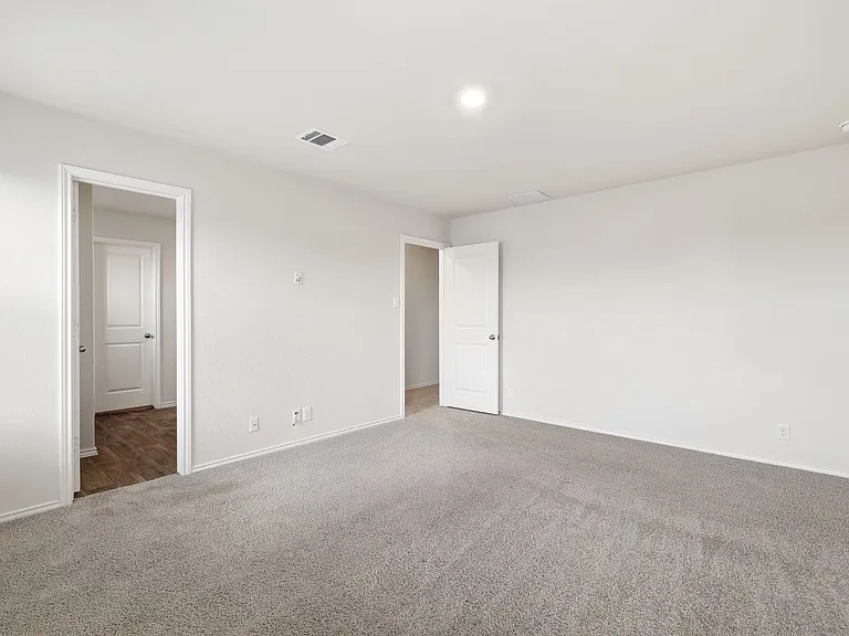 6814 Rondo Measure — Photo 15