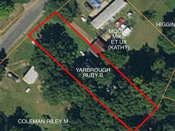 3rd image of 506 Pine Lake Dr