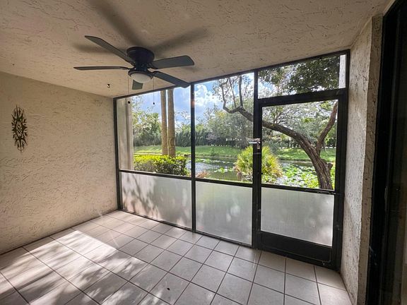 5th image of 7340 NW 1st St APT 103