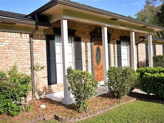 5th image of 3252 Meadow Ln