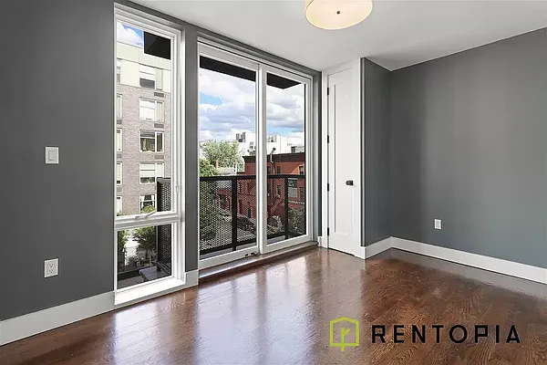 Rented by Rentopia | media 9