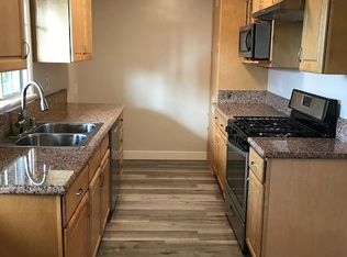 5713 Case Ave #5, North Hollywood, CA 91601